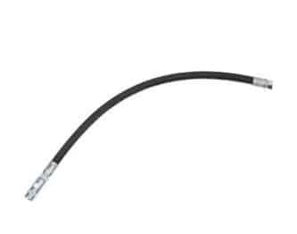PIUSI GREASE GUN RIGID HOSE PART F2060500A