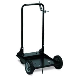 PIUSI 2-WHEELS TROLLEY FOR 12-30KG DRUMS PART F20595000