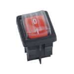 PIUSI  PART R0785400A