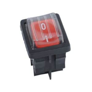 PIUSI  PART R0785400A