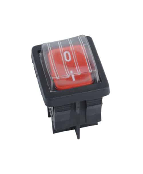 PIUSI  PART R0785400A