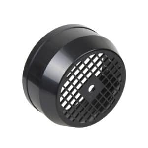 PIUSI  PART R07667000