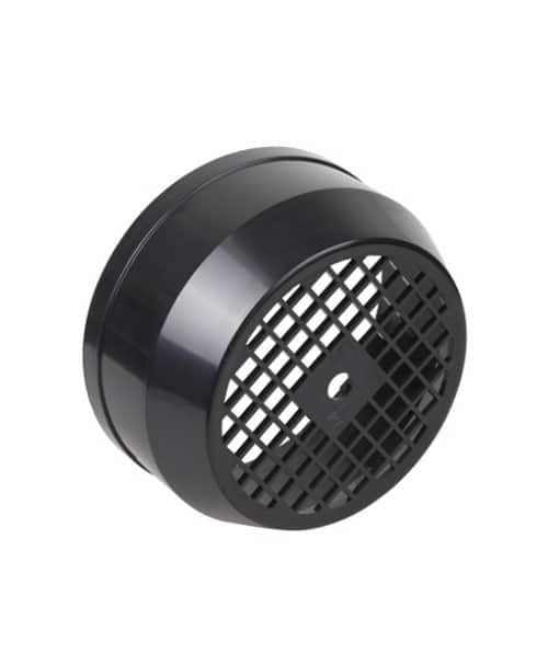 PIUSI  PART R07667000