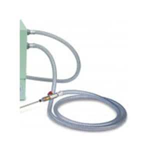 PIUSI KIT ADJUSTING VALVE VISC. 70/90 PART R0828300A