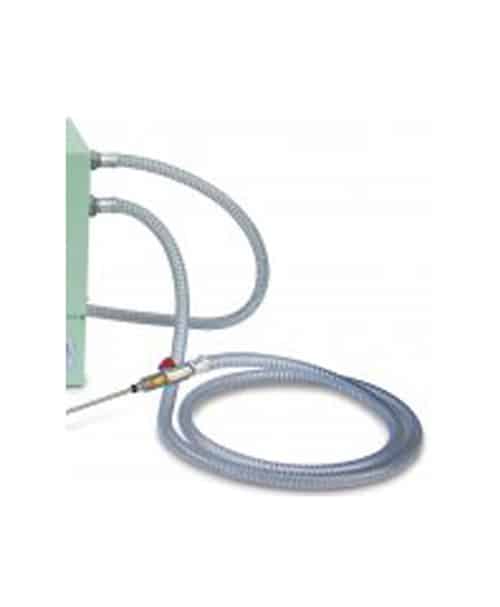 PIUSI KIT ADJUSTING VALVE VISC. 70/90 PART R0828300A