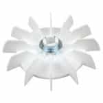 PIUSI KIT N°2 OR SEAL 3156 PART R08417000