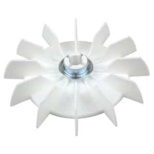 PIUSI KIT N°2 OR SEAL 3156 PART R08417000