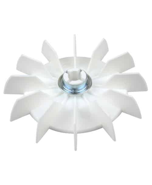 PIUSI KIT N°2 OR SEAL 3156 PART R08417000