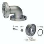 PIUSI LEVER FIXING SYSTEM CUBE MC,KIT PART R1081800A