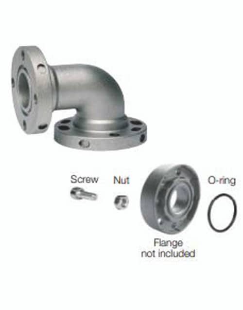 PIUSI LEVER FIXING SYSTEM CUBE MC,KIT PART R1081800A