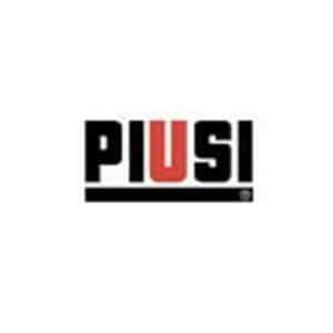 PIUSI FUEL PUMP VANE KIT (10 vanes) PART R11287000