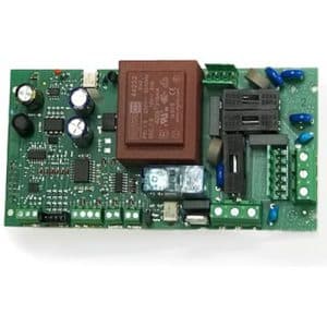 PIUSI ZZCONVERTER RS 232/485 + ADAPT. PART R09278000