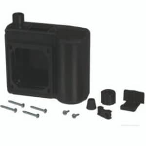 PIUSI KEYBOARD WITH FR4+KEYREADER CUBE MC,KIT PART R1261500B