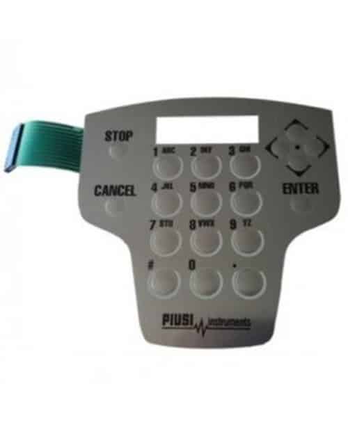PIUSI  PART R1262300A