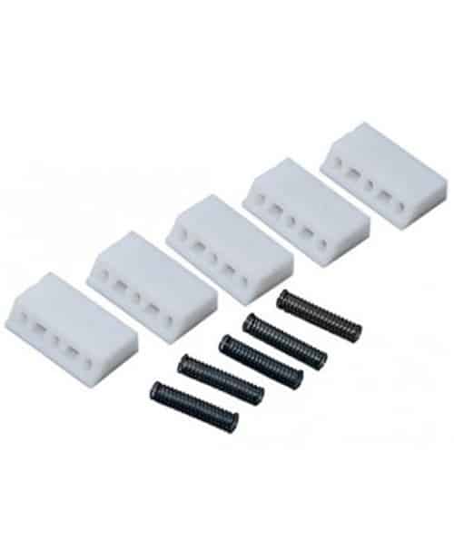 PIUSI ZZKIT PROBES CAMBIAOLIO PART R08309000