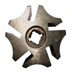 PIUSI KIT SPRING + VANES VISCOMAT 70 PART R13926000