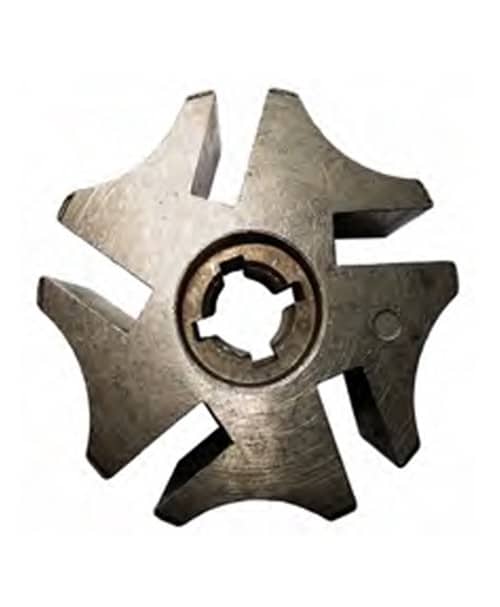 PIUSI KIT SPRING + VANES VISCOMAT 70 PART R13926000