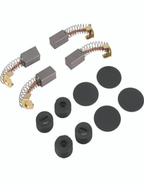 PIUSI KIT GEARS COMPLETE W/MAGNETS and PINS PART R13830000