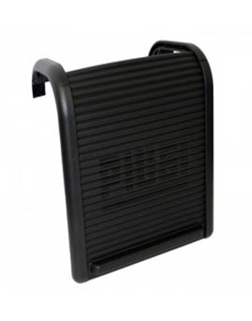 PIUSI  PART R14343000