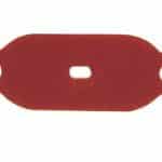 PIUSI  PART R14924000