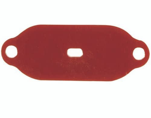 PIUSI  PART R14924000