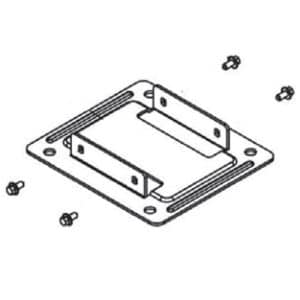 PIUSI HOSE REEL KIT SPRING (UREA SMALL ) PART R18199000