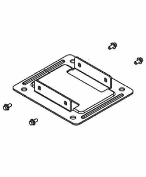 PIUSI HOSE REEL KIT SPRING (UREA SMALL ) PART R18199000