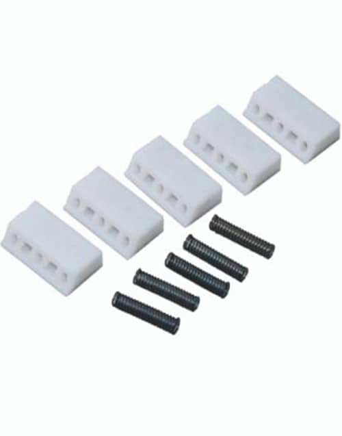 PIUSI  PART R18184000