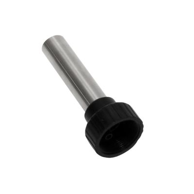 PIUSI KIT SPOUT SB325_X WITH MISFILLING PART R1917200A