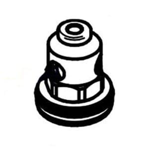PIUSI SPARE KIT OF SEALS PACKET WITH SLIDER PN PART R20518000