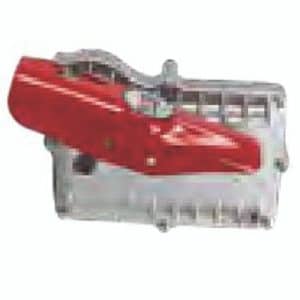 PIUSI ROTOR WITH VANES EX140 PART R21549010