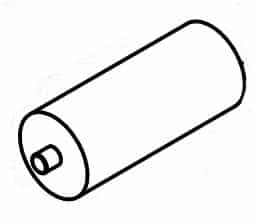 PIUSI  PART R21591000