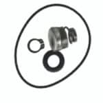 PIUSI FAN COVER EX80/100/140 PART R21668000