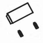 PIUSI  PART R22237000