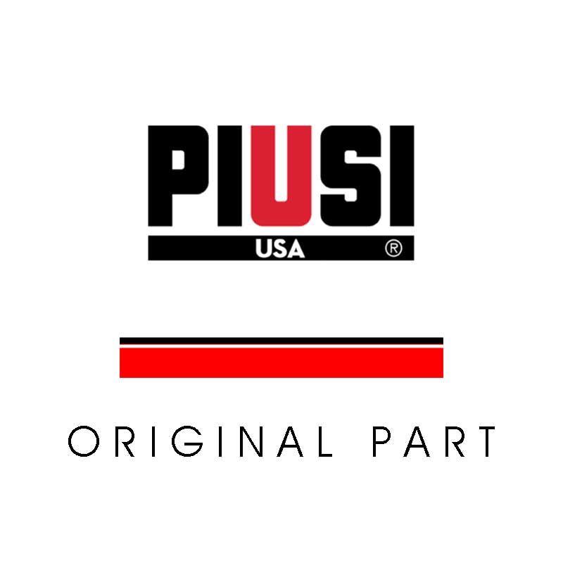 PIUSI DELIVERY HOSE PIUSI HAND PUMP PART R19759000