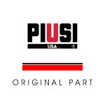 PIUSI BYPASS VALVE EX100/EX140 PART R21411000