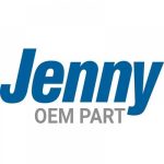 jenny oem parts for pressure washers and steam cleaners