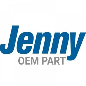 jenny oem parts for pressure washers and steam cleaners