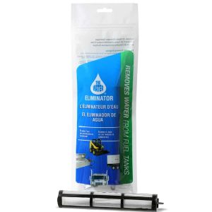 Water Eliminator 7 In Part WE1CR