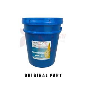 Atlas Copco Atlas Copco Roto-Extend Fluid, Part: 1310036838 - Image 1