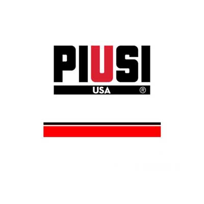 piusi distributor