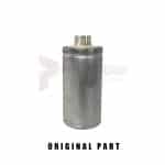 Alternator Capacitor Part 1094451749