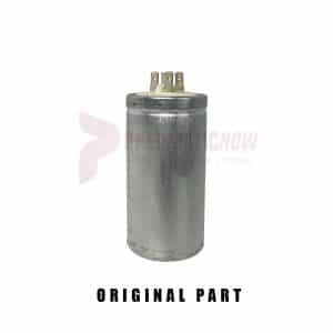 Alternator Capacitor Part 1094451749