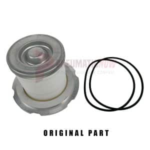 Atlas Copco Oil Sep. Kit GA11-30C Part: 2901077900 - Image 2