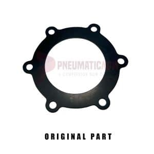 Atlas Copco Flange Gasket Part: 4810005683 - Image 1