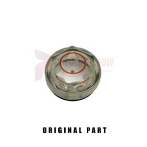Atlas Copco Sight Glass Part: 1503294800 - Image 1