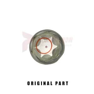 Atlas Copco Sight Glass Part: 1503294800 - Image 2