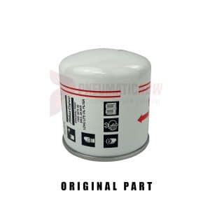Atlas Copco Filter Oil Part: 1625427450 - Image 1