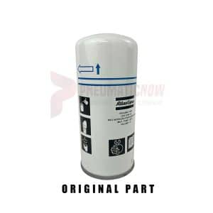 Atlas Copco Separator Oil Packed Part: 2202929450 - Image 1