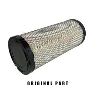 Atlas Copco Element-Air Part: 1310033926 - Image 2